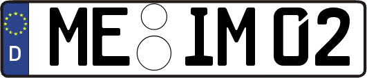 ME-IM02