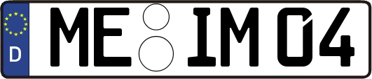 ME-IM04