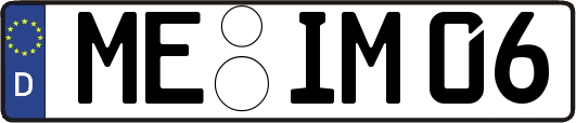 ME-IM06
