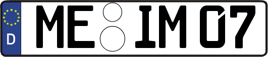 ME-IM07