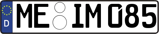 ME-IM085