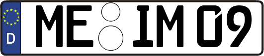 ME-IM09
