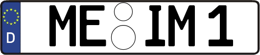 ME-IM1