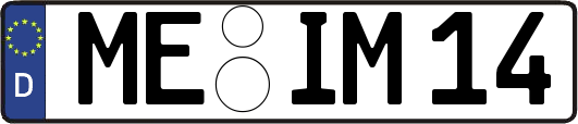 ME-IM14