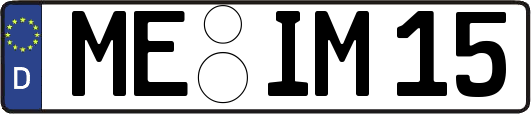 ME-IM15