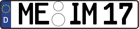 ME-IM17