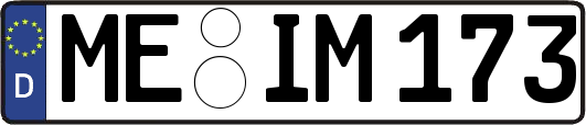 ME-IM173