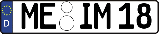 ME-IM18