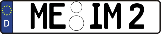 ME-IM2