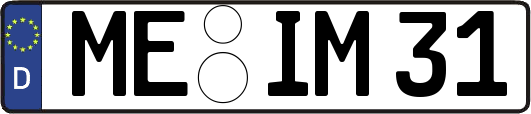 ME-IM31