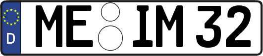 ME-IM32