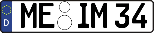 ME-IM34