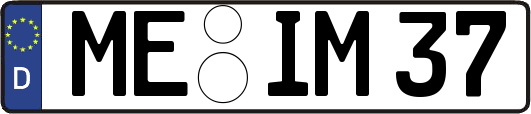 ME-IM37
