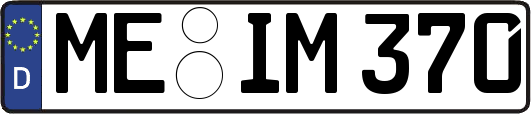 ME-IM370