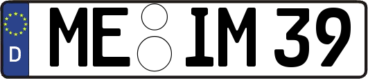 ME-IM39