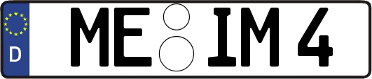 ME-IM4