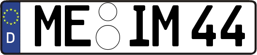 ME-IM44
