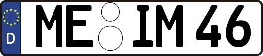 ME-IM46
