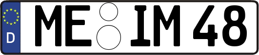 ME-IM48