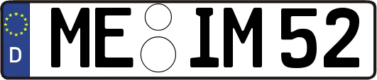 ME-IM52