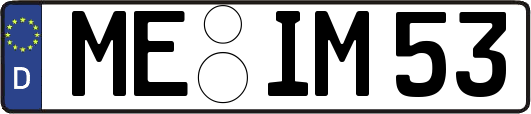 ME-IM53