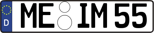 ME-IM55