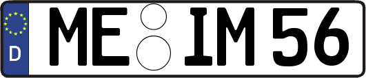 ME-IM56