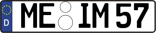 ME-IM57