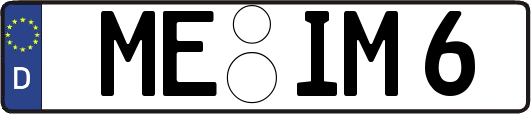 ME-IM6