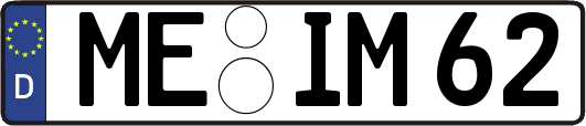 ME-IM62