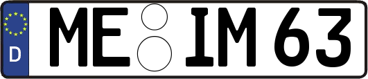 ME-IM63
