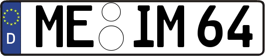 ME-IM64