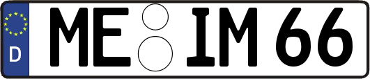 ME-IM66