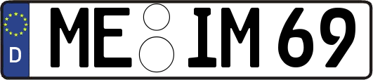ME-IM69