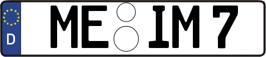 ME-IM7