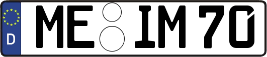ME-IM70