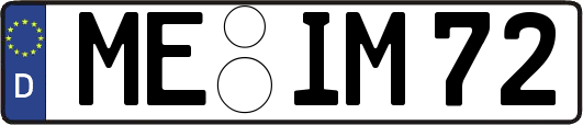 ME-IM72