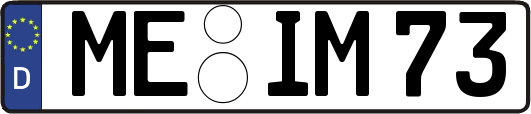 ME-IM73