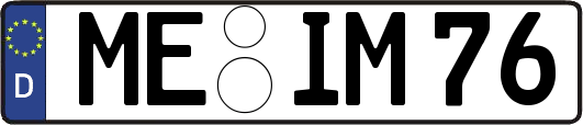 ME-IM76