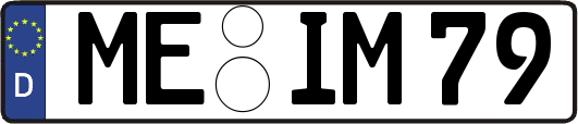 ME-IM79