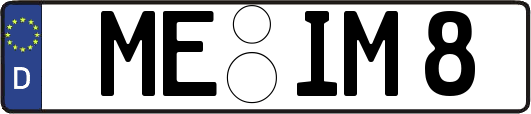 ME-IM8