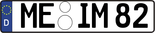 ME-IM82