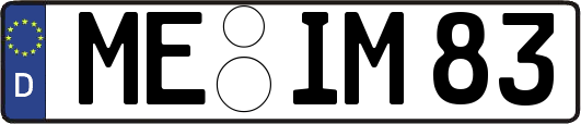 ME-IM83
