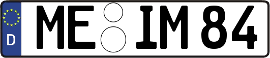 ME-IM84