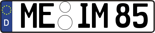 ME-IM85