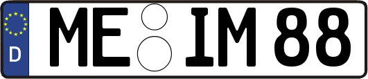 ME-IM88