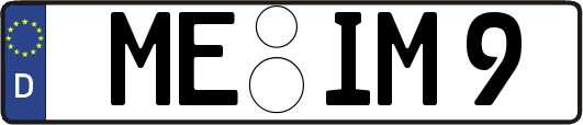 ME-IM9