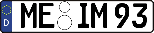 ME-IM93