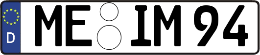 ME-IM94