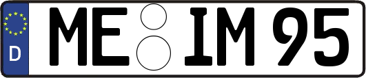 ME-IM95